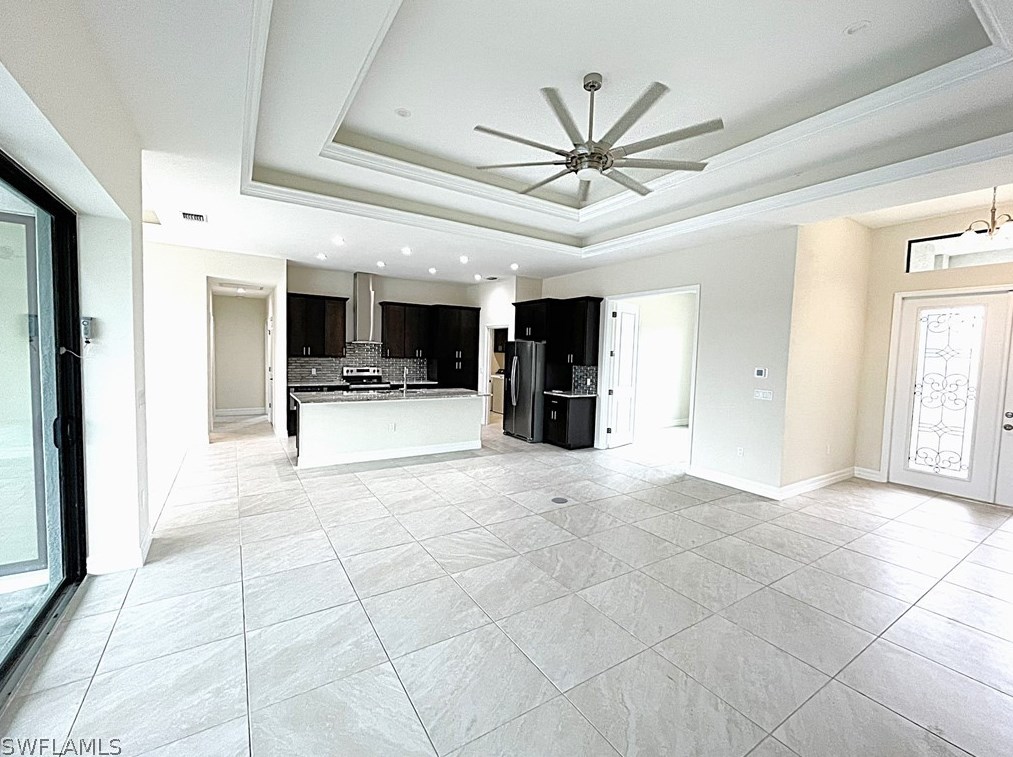2006 32nd Pl, Cape Coral, FL 33993-0036