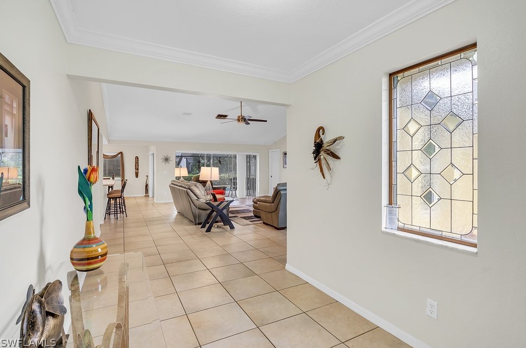 1201 Se 5th St, Cape Coral, FL 33990
