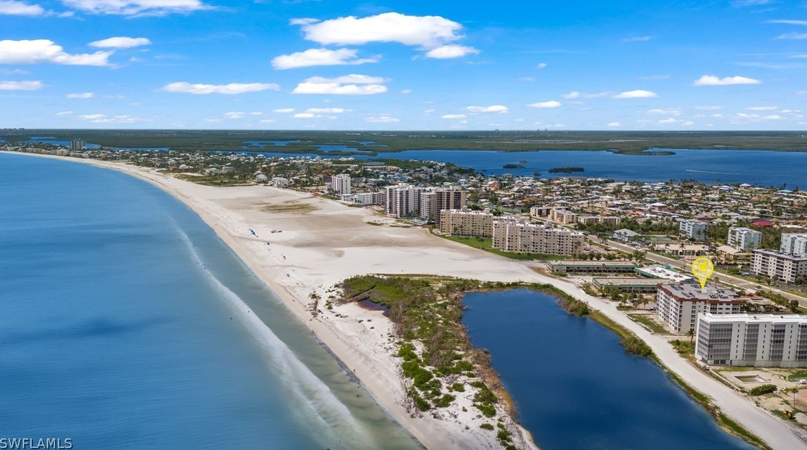 6900 Estero Blvd, Fort Myers Beach, FL 33931-4610