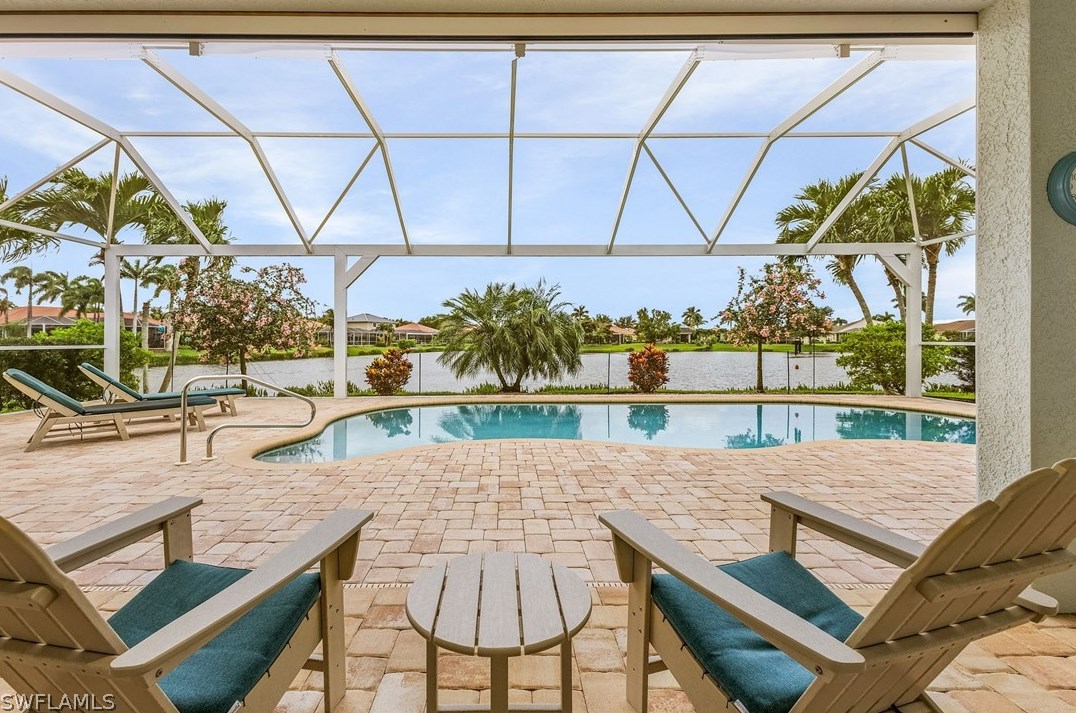 2404 Ashbury Cir, Cape Coral, FL 33991-3160