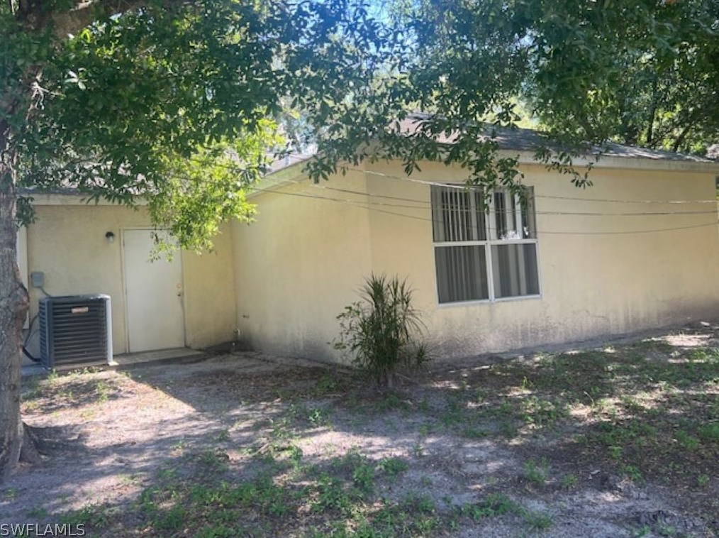 2751 Eden Ave, Ave Maria, FL 34142