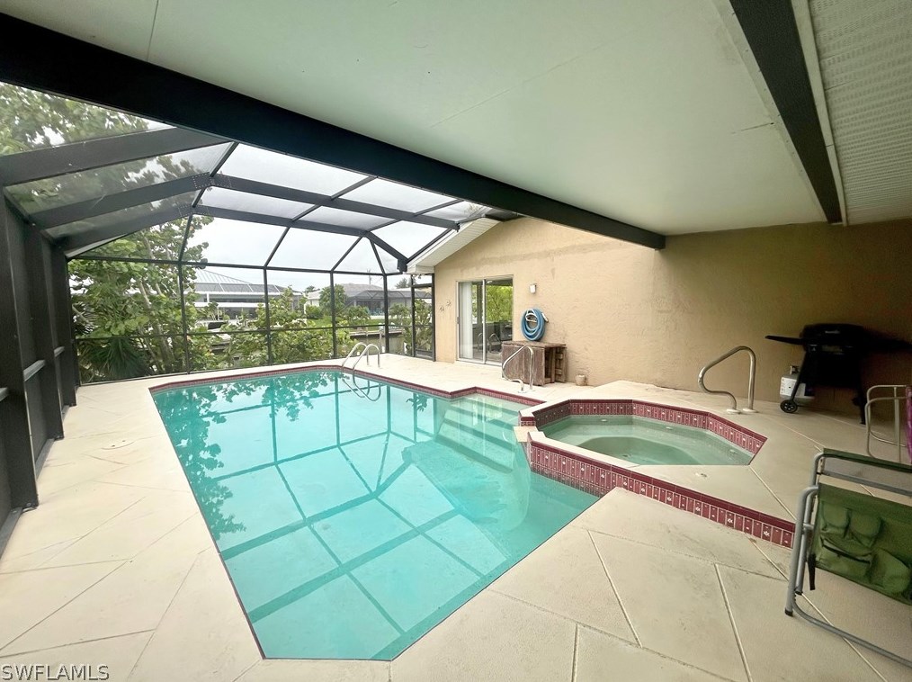 1512 Mohawk Pkwy, Cape Coral, FL 33914