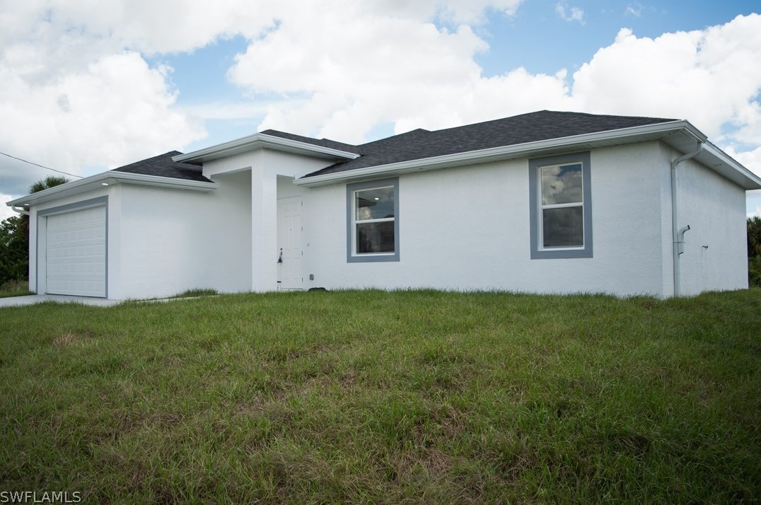 3400 53rd St, Lehigh Acres, FL 33971-0774