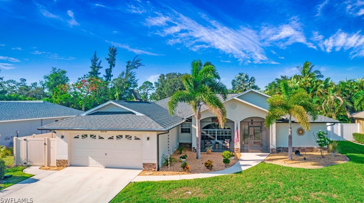 6376 Emerald Pines Cir, Fort Myers, FL 33966-8322