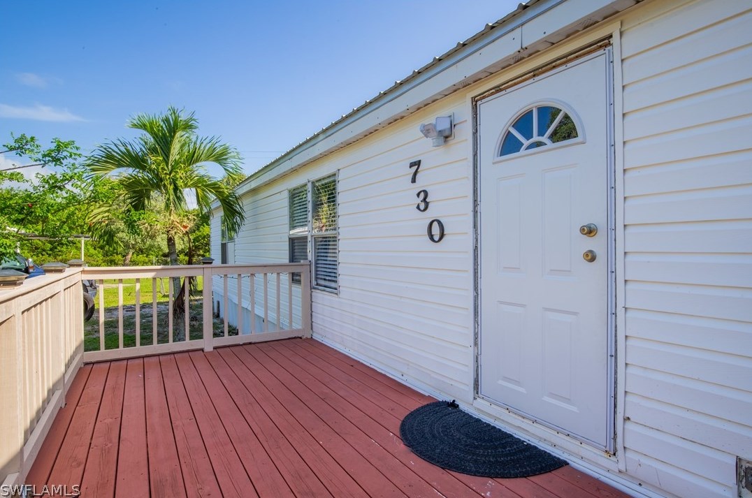 730 Midstate Loop, Clewiston, FL 33440