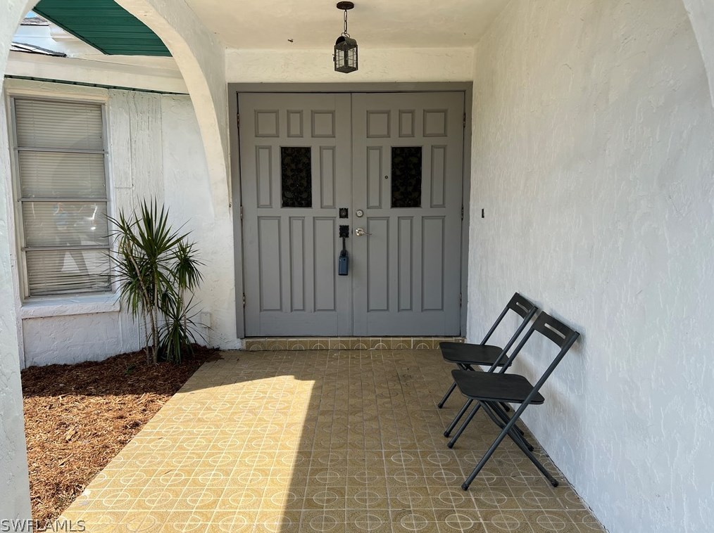 219 Se 46th Ter, Cape Coral, FL 33904