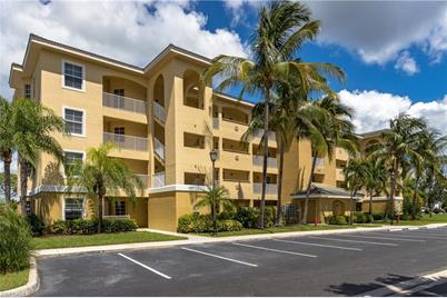 Apartment Buildings For Sale In Cape Coral Florida - Apartment Poster