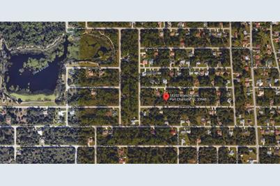 18352 Blanche Avenue - Photo 1