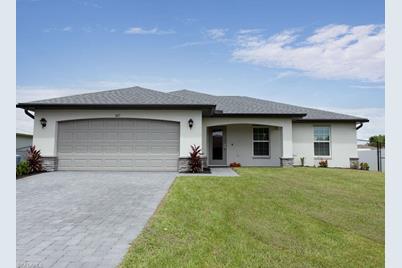 1417 NE 10th Lane - Photo 1