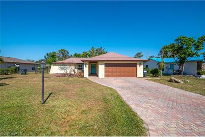 1443 Dubonnet Court, Fort Myers, FL 33919 - Photo 1