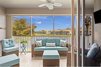 10005 Sky View Way #2108, Fort Myers, FL 33913 - Photo 1