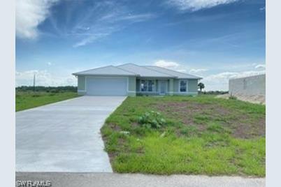 630 Royce Road, Labelle, FL 33935 - Photo 1