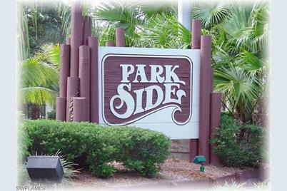 15104 Parkside Drive #201 - Photo 1