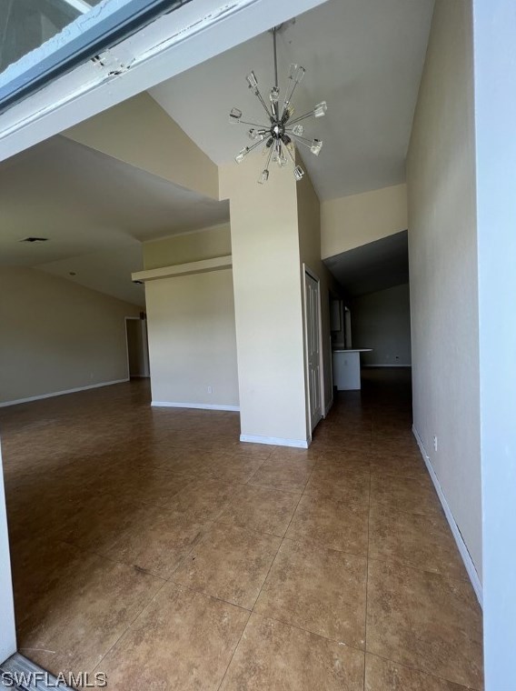 317 8th Ave, Lehigh Acres, FL 33936