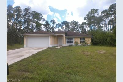 3205 35th Street W, Lehigh Acres, FL 33971 - Photo 1