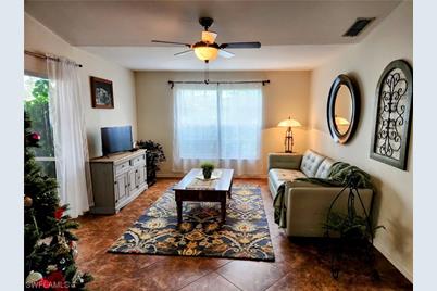 9350 Pineapple Road, Fort Myers, FL 33967 - Photo 1