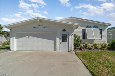 17571 Canal Cove Court, Fort Myers Beach, FL 33931 - Photo 1