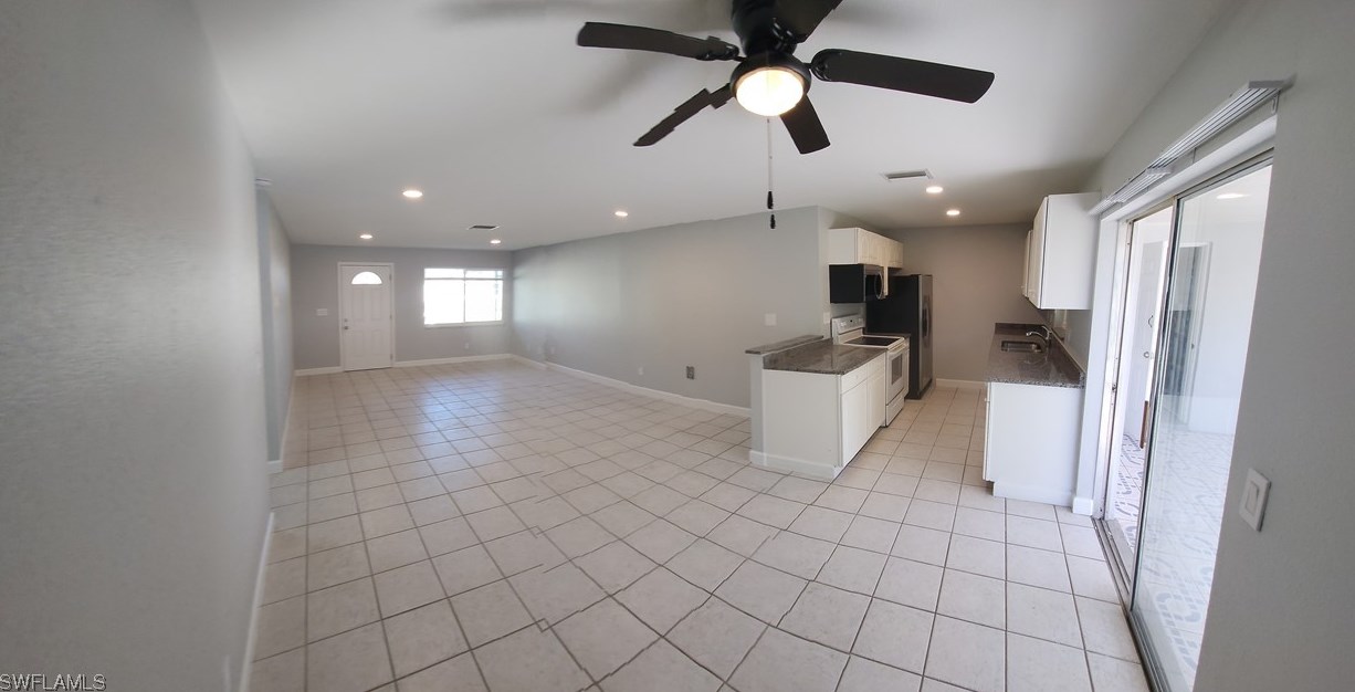 118 Ne 16th Pl, Cape Coral, FL 33909