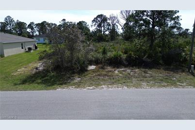 3117 67th Street W, Lehigh Acres, FL 33971 - Photo 1