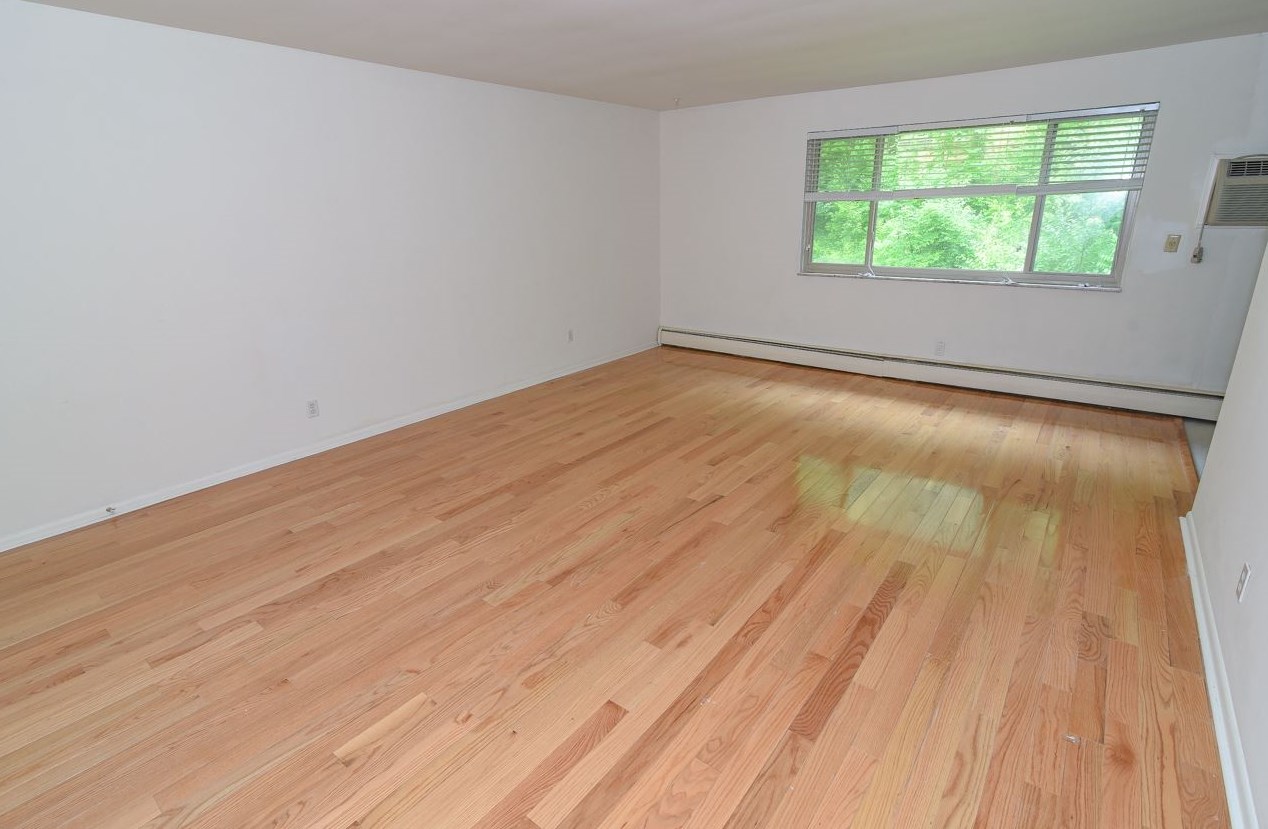 937 Highland Ave, Covington, KY 41011