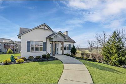 1935 Sunning Dale Dr Florence Ky 41042 Mls 534064 Coldwell