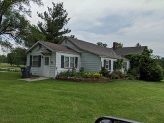 2645 Hathaway Rd, Hamilton, KY 41091