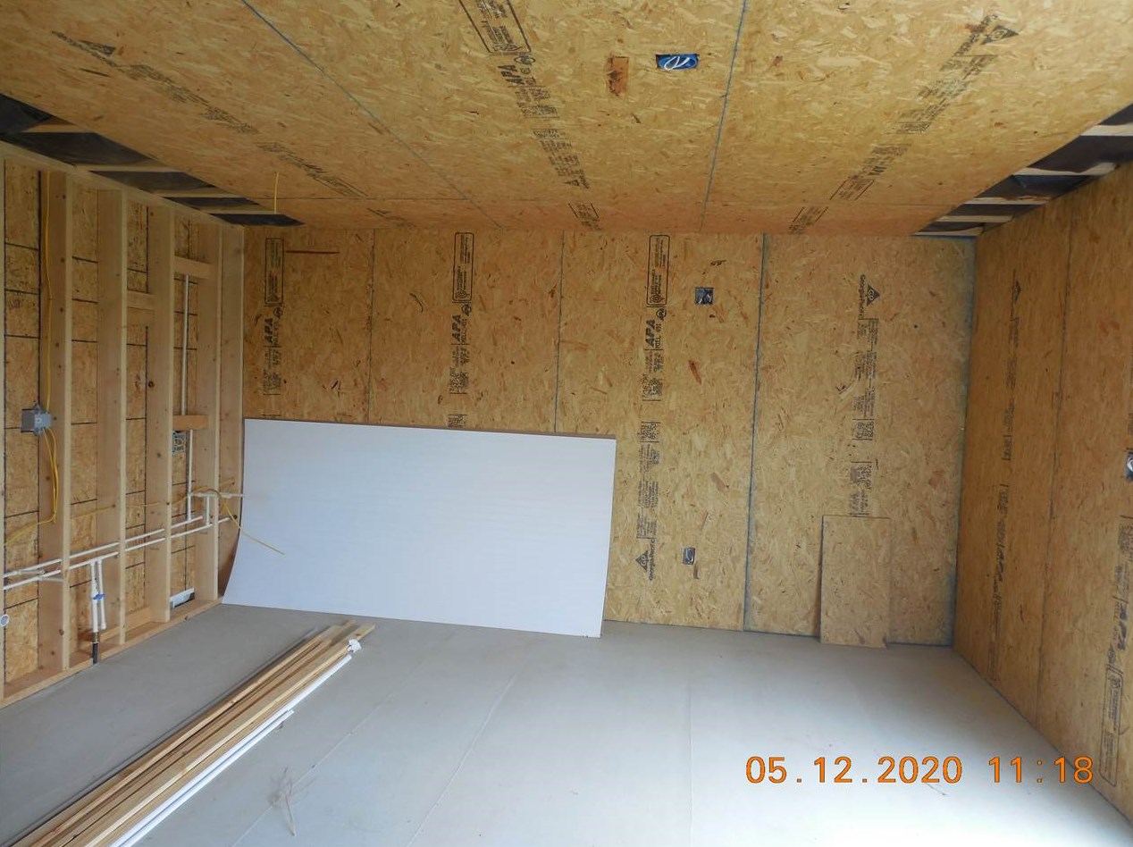 745 Mann Rd, Flingsville, KY 41030-8387