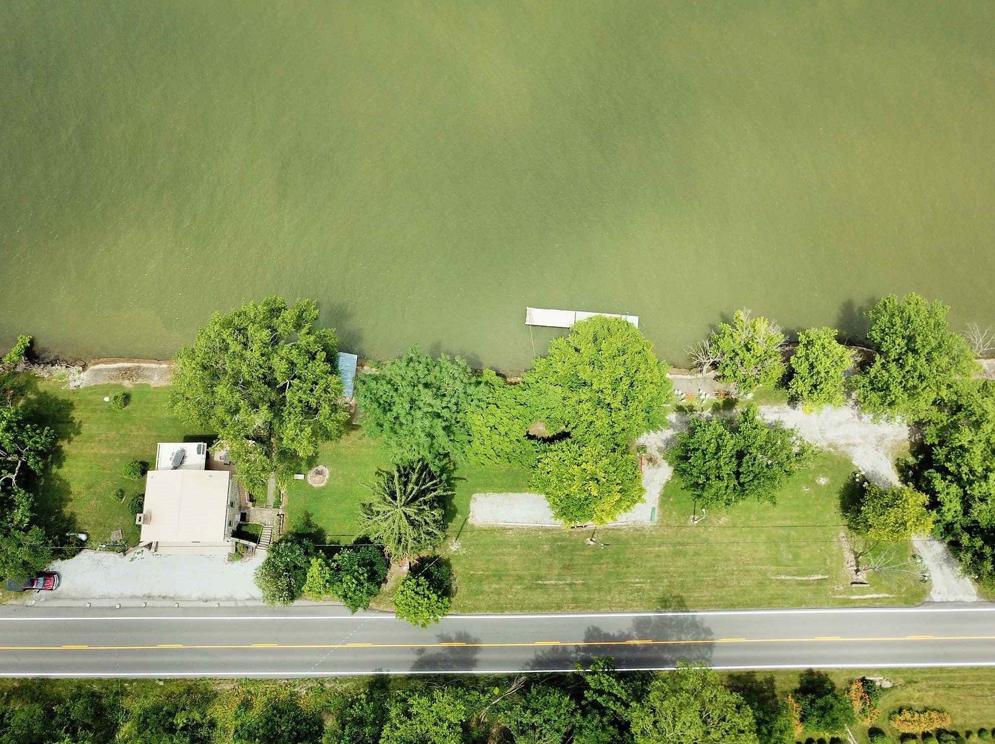 2715 Us Hwy 42 E, Warsaw, KY 41095