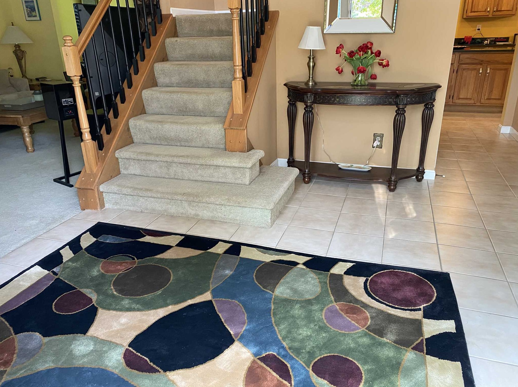 938 Riverwatch Dr, Covington, KY 41017