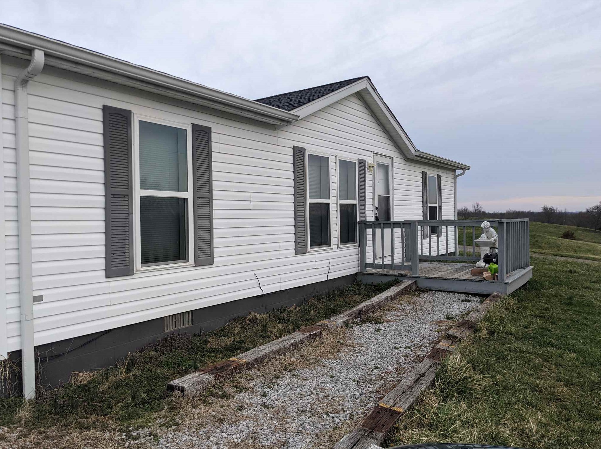 90 Winn Rd, Eagle Station, KY 41083-9478