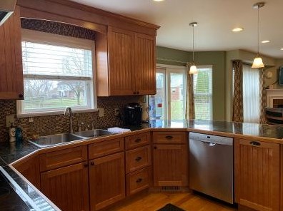2670 Sterling Trce, Idlewild, KY 41005-8481