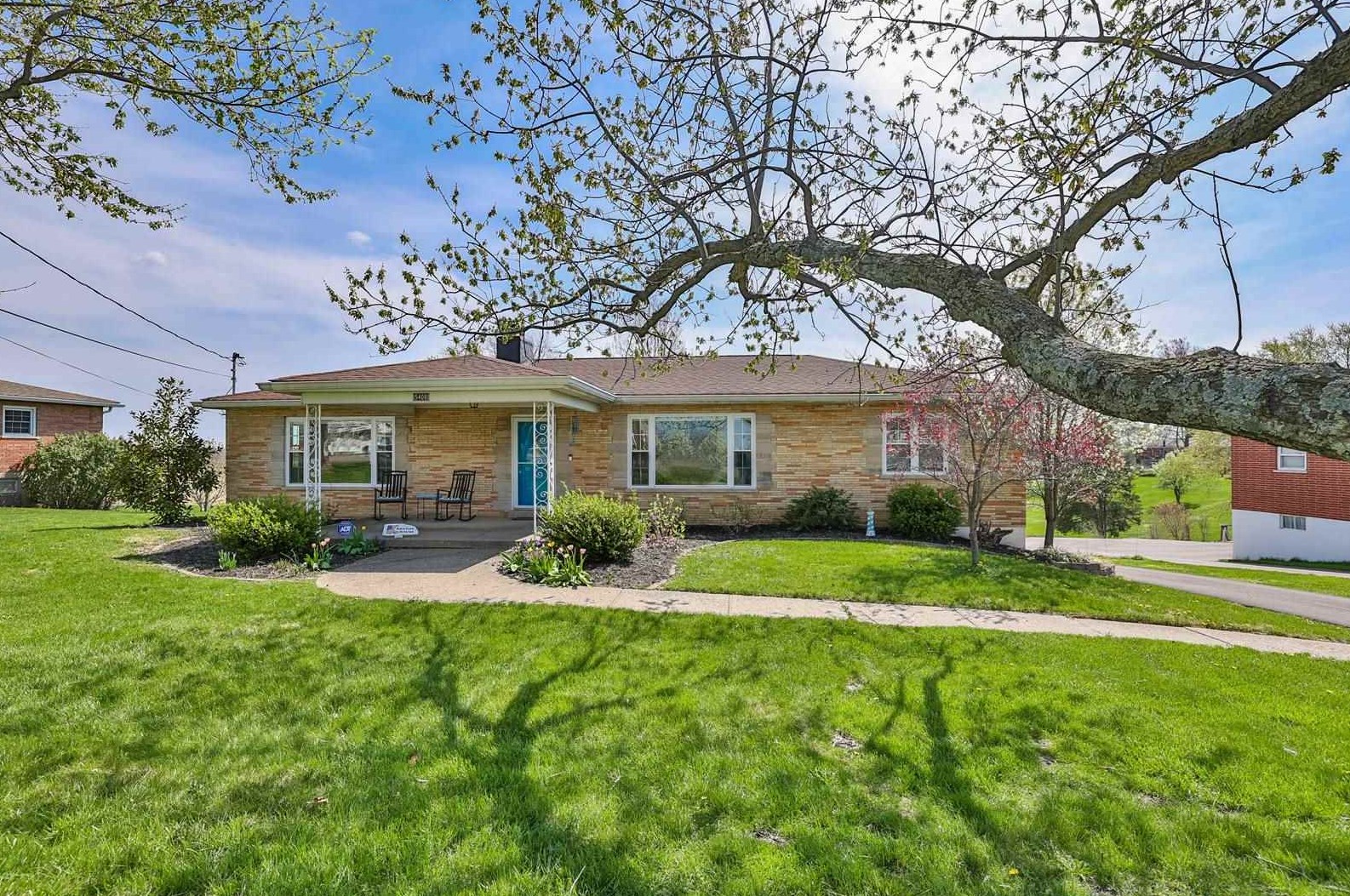 5408 Madison Pike, Independence, KY 41051-8655
