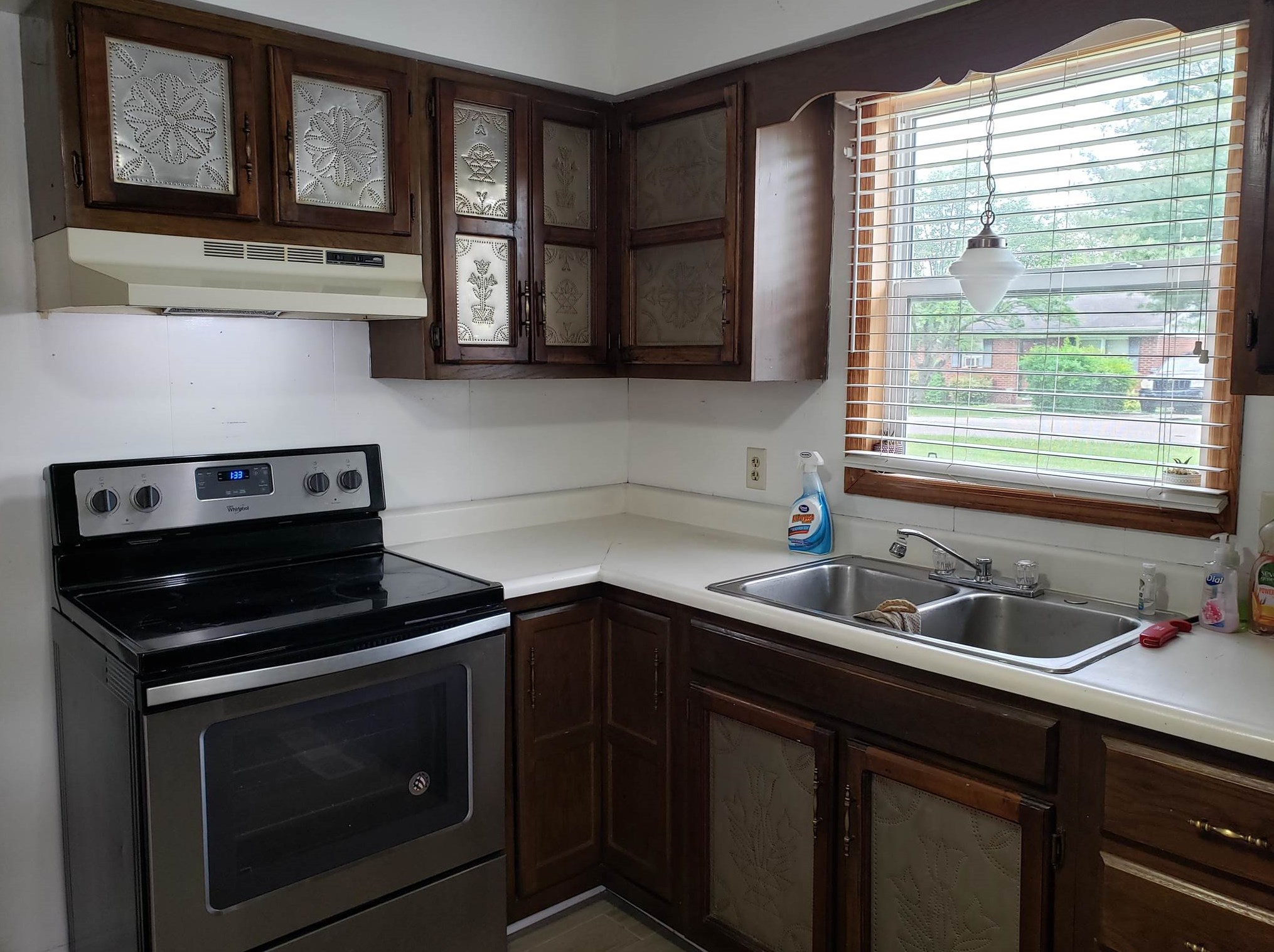 316 Highridge Dr, Sutton, KY 41041