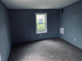 117 Southridge Dr, Verona, KY 41092
