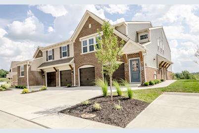 7568 Woodhaven Court #38-303 - Photo 1