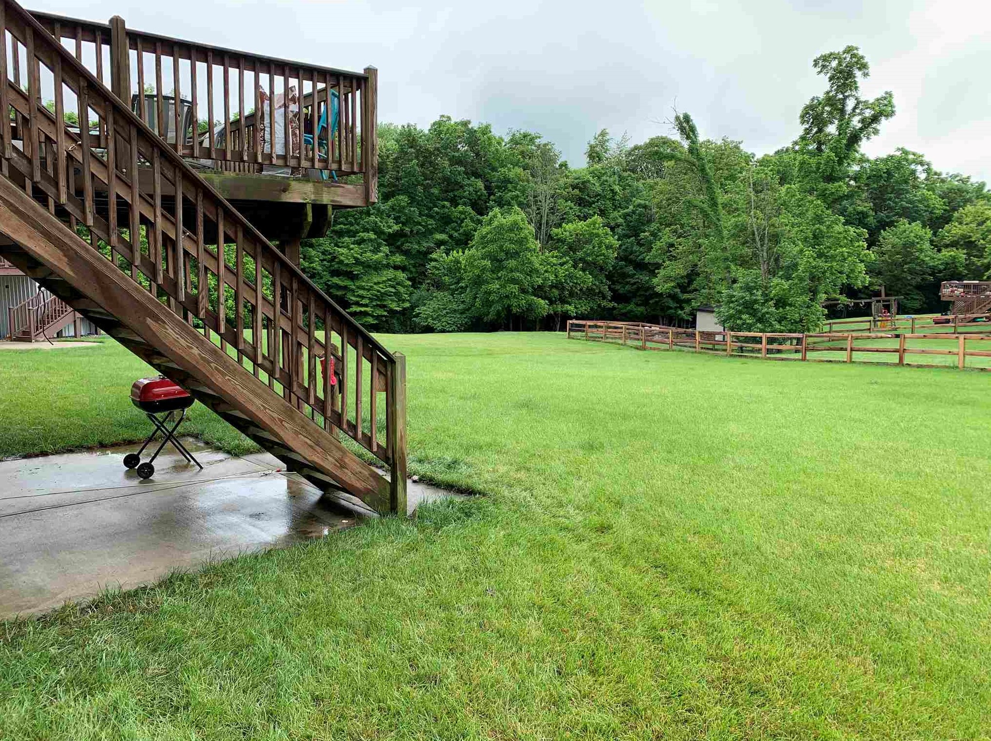 12249 Mashburn Dr, Richwood, KY 41094-7488