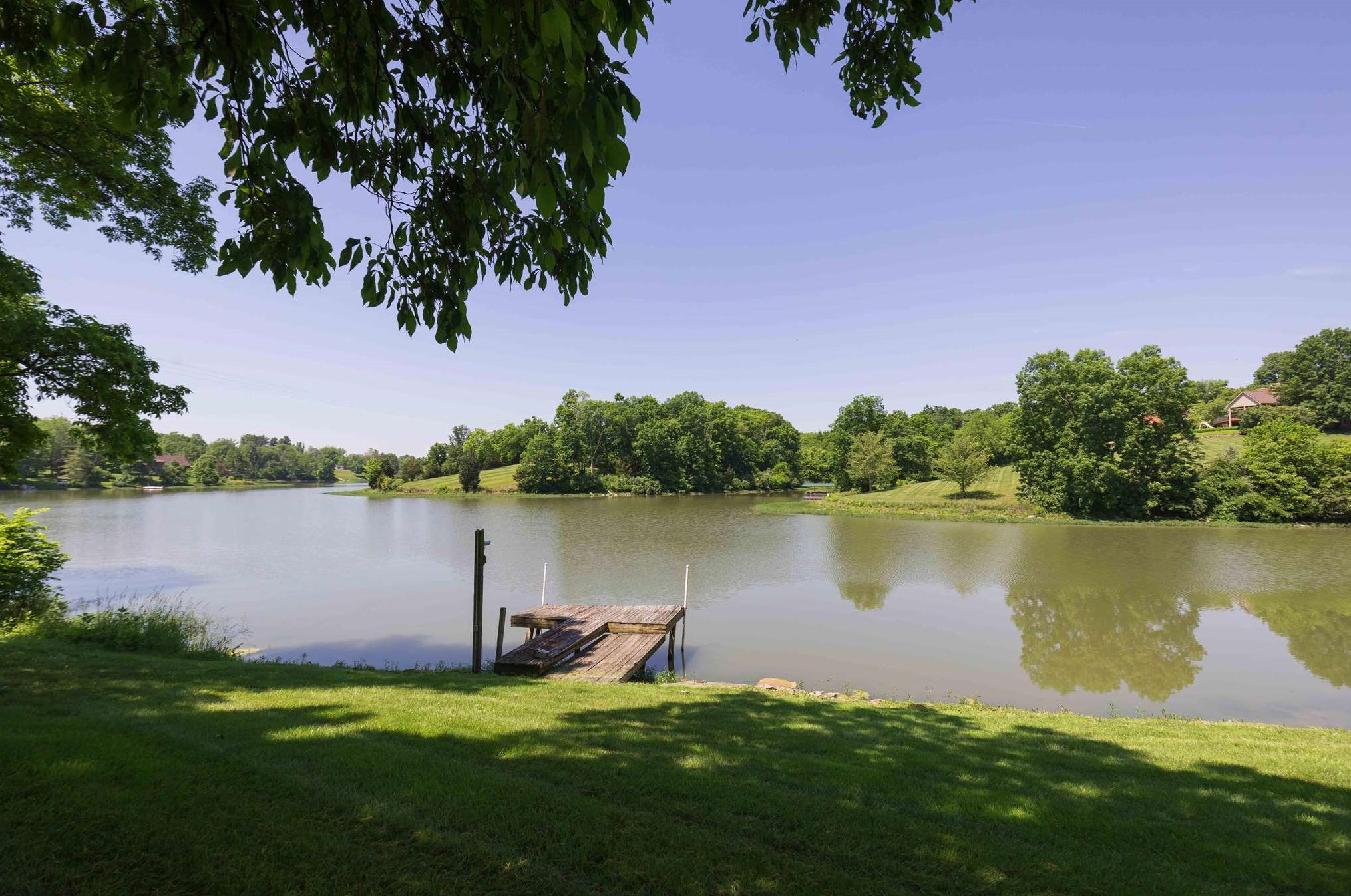 15887 Teal Rd, Verona, KY 41092