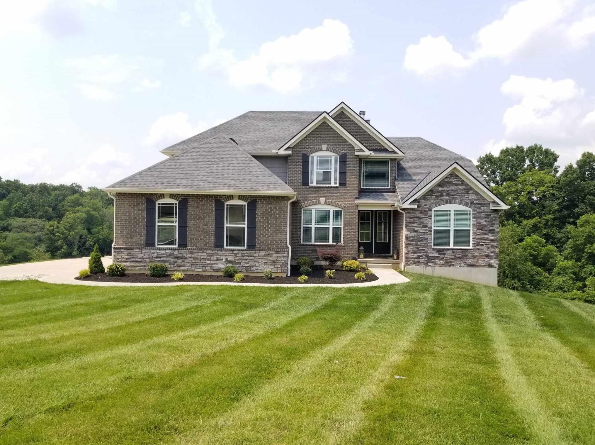 1032 Nantucket Way, Flingsville, KY 41030-7514