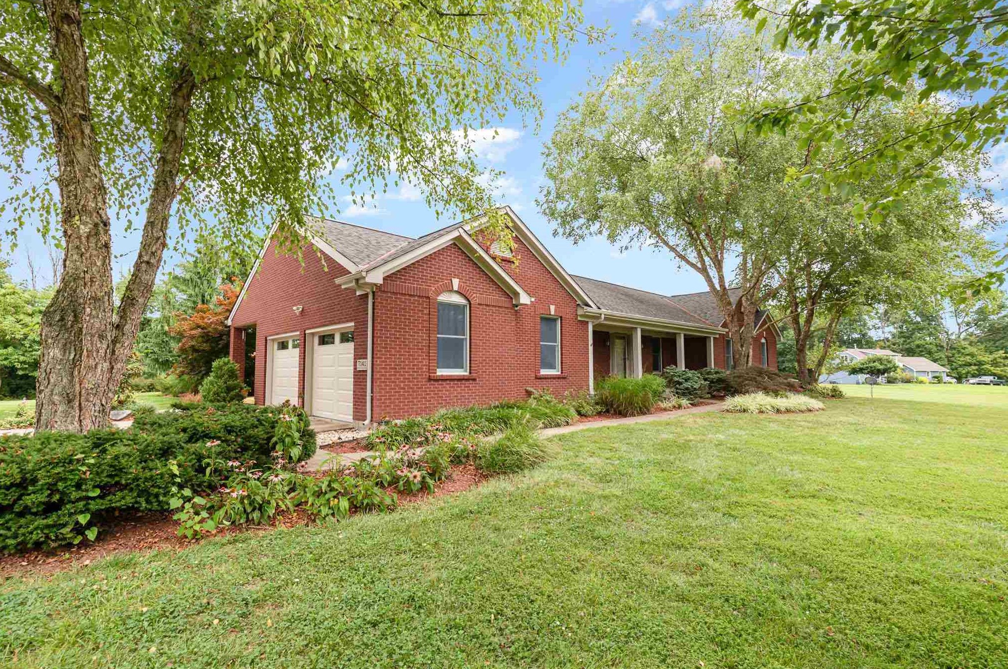 7141 Holly Leaf Dr, Idlewild, KY 41005