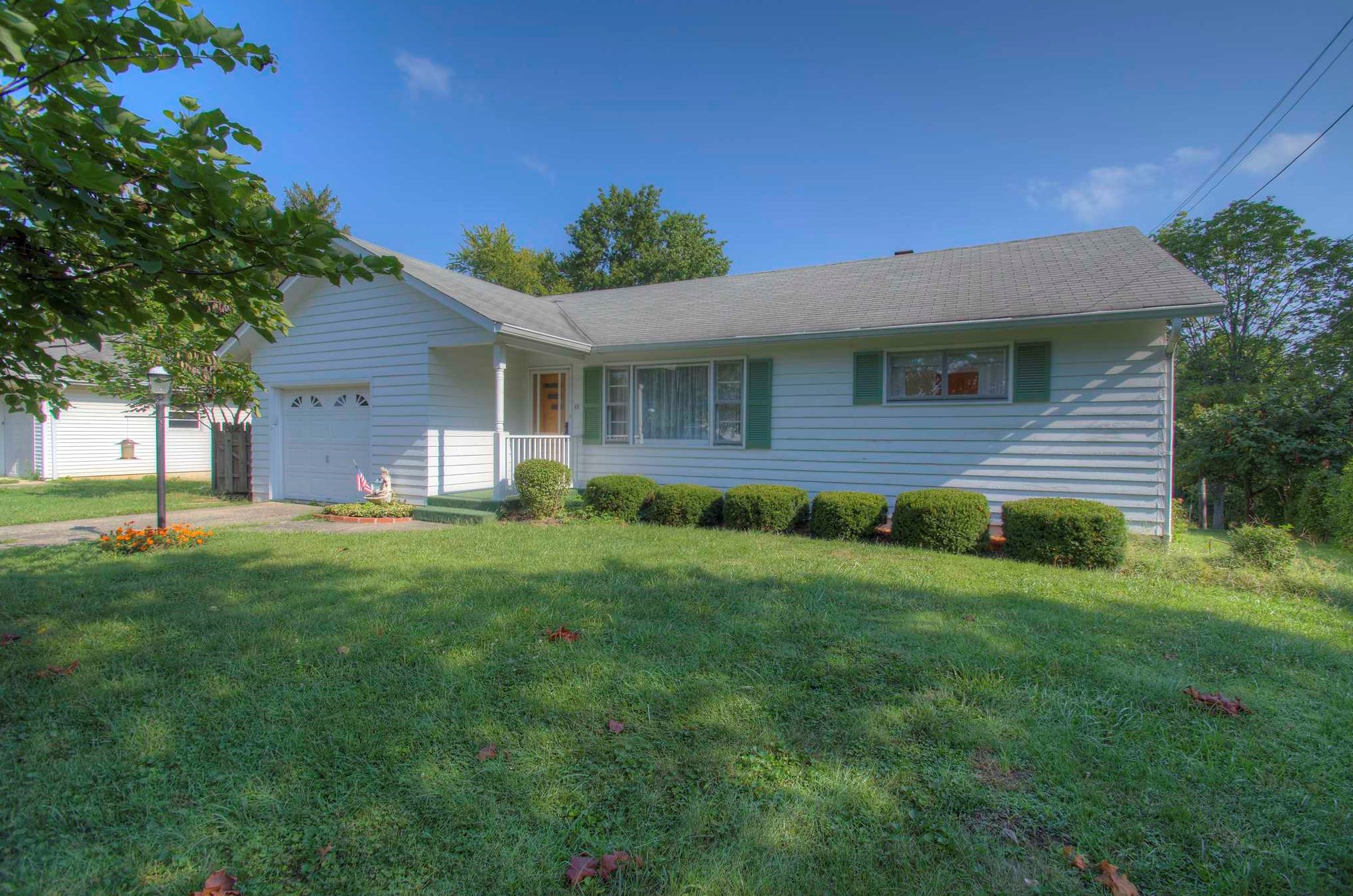 25 Bedinger Ave, Richwood, KY 41094-1005