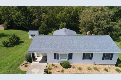 12097 Dixie Highway - Photo 1