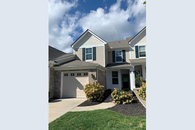 527 Queens Cup Lane - Photo 1