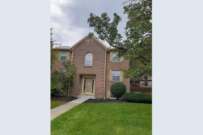 29 Highland Meadows Circle #1 - Photo 1