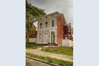 1016-1018 Central Avenue - Photo 1