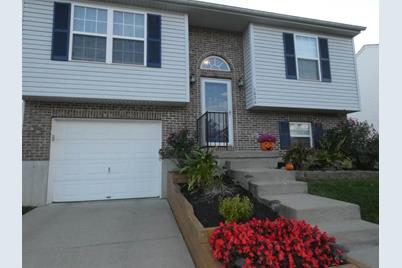 1026 Wermeling - Photo 1