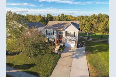 348 Rocky Pointe - Photo 1