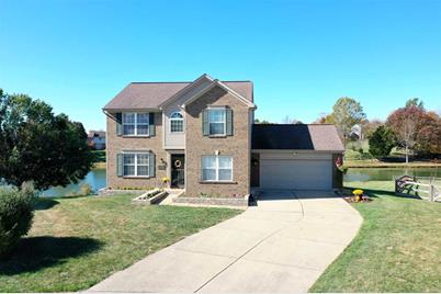 7602 Valley Watch Dr Florence Ky 41042 Mls 532358 Coldwell