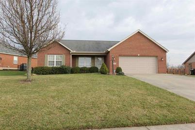 6248 Martys Trail, Independence, KY 41051 - Photo 1