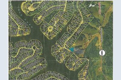 Elk Lake Ky Map Lot # 200 @ Elk Lake Resort Rd, Owenton, Ky 40359 - Mls 537286 - Coldwell  Banker