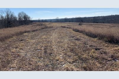 Greenup  Rd (61.67 Acres) - Photo 1
